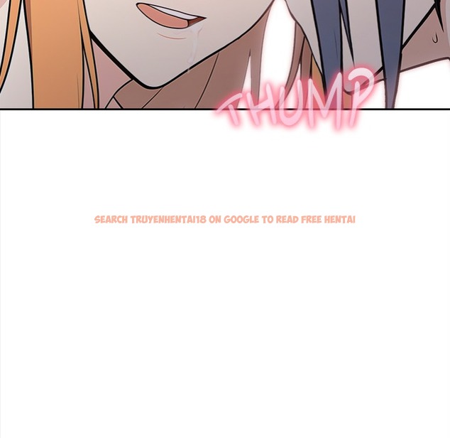 Read Hentai Image 72 01546 in comic The Secret Of A Girls’ Dorm - Chapter 12 - hentaitnt.net