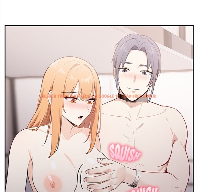 Read Hentai Image 73 01546 in comic The Secret Of A Girls’ Dorm - Chapter 12 - hentaitnt.net