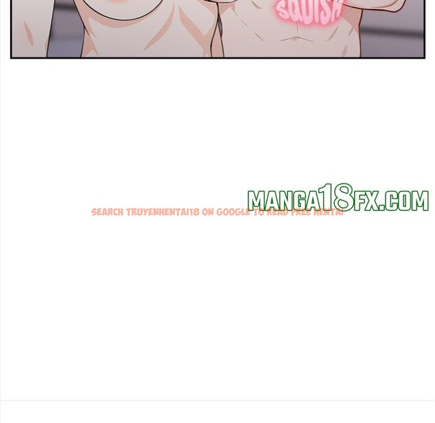 Read Hentai Image 74 546 in comic The Secret Of A Girls’ Dorm - Chapter 12 - hentaitnt.net