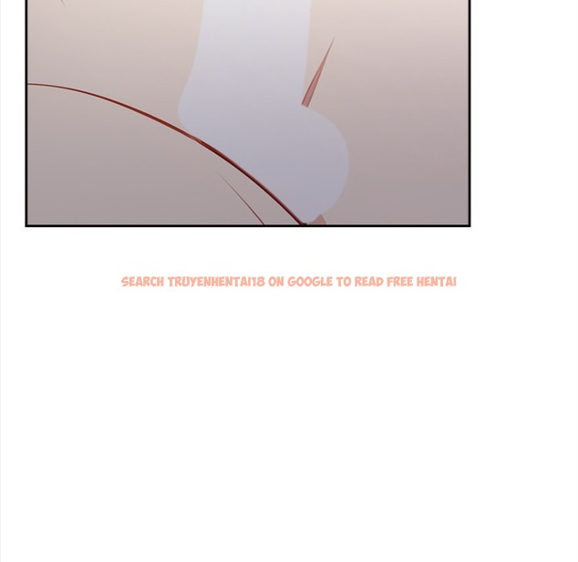 Read Hentai Image 76 01546 in comic The Secret Of A Girls’ Dorm - Chapter 12 - hentaitnt.net