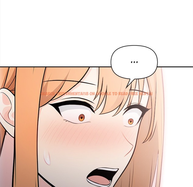 Read Hentai Image 77 01546 in comic The Secret Of A Girls’ Dorm - Chapter 12 - hentaitnt.net