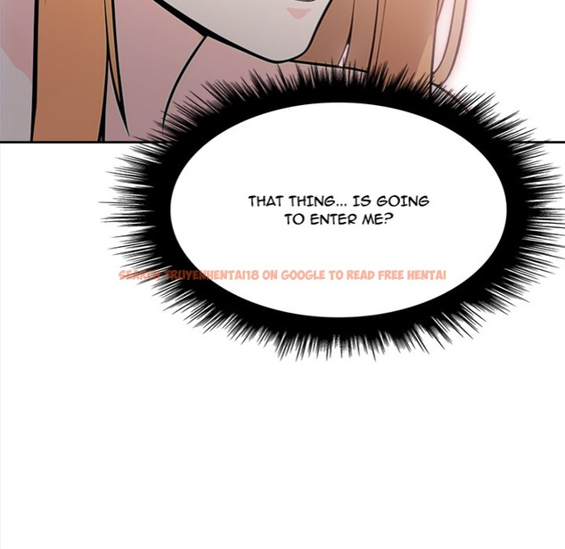 Read Hentai Image 78 01546 in comic The Secret Of A Girls’ Dorm - Chapter 12 - hentaitnt.net