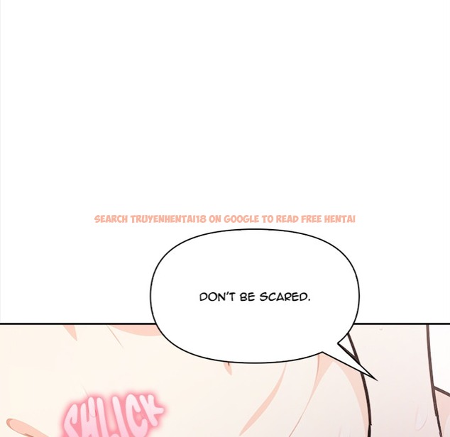 Read Hentai Image 79 01546 in comic The Secret Of A Girls’ Dorm - Chapter 12 - hentaitnt.net