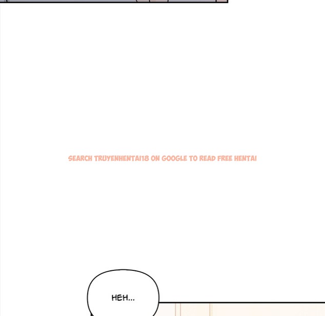 Read Hentai Image 8 01546 in comic The Secret Of A Girls’ Dorm - Chapter 12 - hentaitnt.net