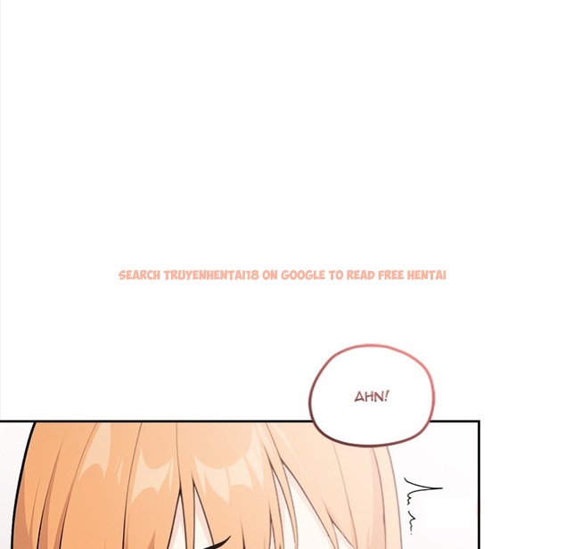 Read Hentai Image 81 01546 in comic The Secret Of A Girls’ Dorm - Chapter 12 - hentaitnt.net