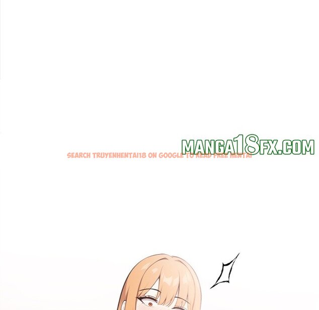 Read Hentai Image 83 547 in comic The Secret Of A Girls’ Dorm - Chapter 12 - hentaitnt.net