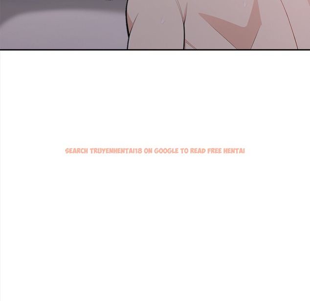 Read Hentai Image 85 01547 in comic The Secret Of A Girls’ Dorm - Chapter 12 - hentaitnt.net