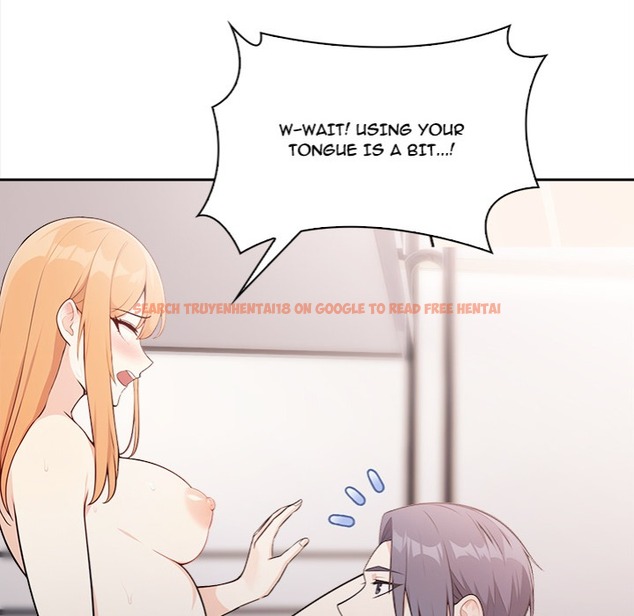 Read Hentai Image 86 01547 in comic The Secret Of A Girls’ Dorm - Chapter 12 - hentaitnt.net