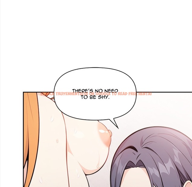 Read Hentai Image 88 01547 in comic The Secret Of A Girls’ Dorm - Chapter 12 - hentaitnt.net