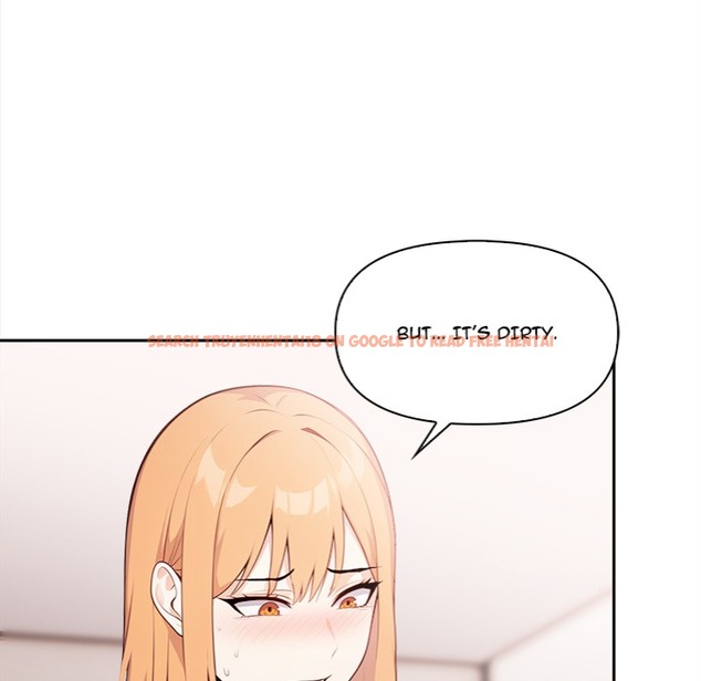 Read Hentai Image 90 01547 in comic The Secret Of A Girls’ Dorm - Chapter 12 - hentaitnt.net