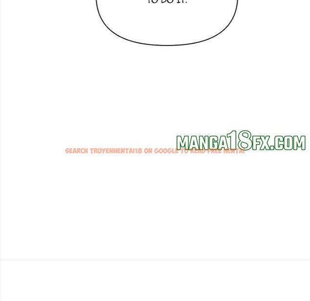 Read Hentai Image 92 547 in comic The Secret Of A Girls’ Dorm - Chapter 12 - hentaitnt.net