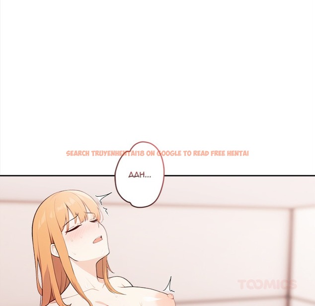 Read Hentai Image 93 01547 in comic The Secret Of A Girls’ Dorm - Chapter 12 - hentaitnt.net