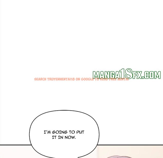 Read Hentai Image 97 547 in comic The Secret Of A Girls’ Dorm - Chapter 12 - hentaitnt.net