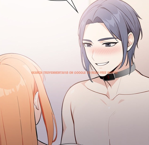 Read Hentai Image 98 01547 in comic The Secret Of A Girls’ Dorm - Chapter 12 - hentaitnt.net