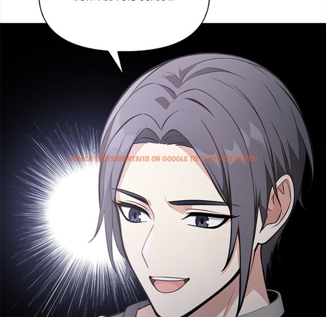 Read Hentai Image 10 20167 in comic The Secret Of A Girls’ Dorm - Chapter 13 - hentaitnt.net