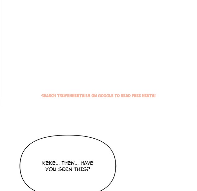 Read Hentai Image 100 20168 in comic The Secret Of A Girls’ Dorm - Chapter 13 - hentaitnt.net