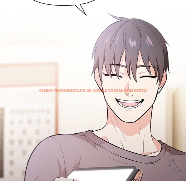 Read Hentai Image 101 20168 in comic The Secret Of A Girls’ Dorm - Chapter 13 - hentaitnt.net