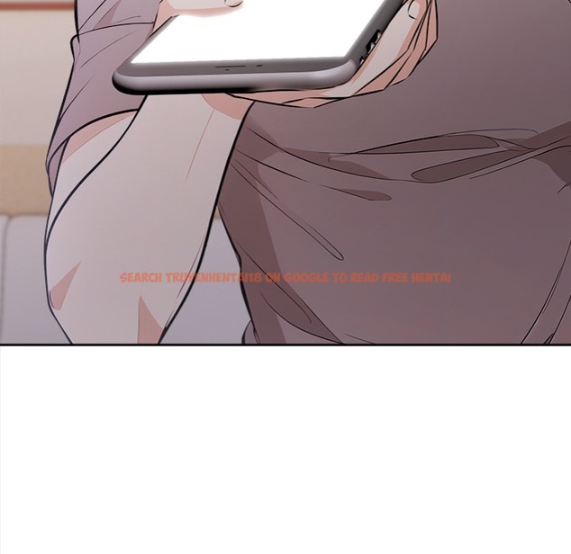 Read Hentai Image 102 20168 in comic The Secret Of A Girls’ Dorm - Chapter 13 - hentaitnt.net