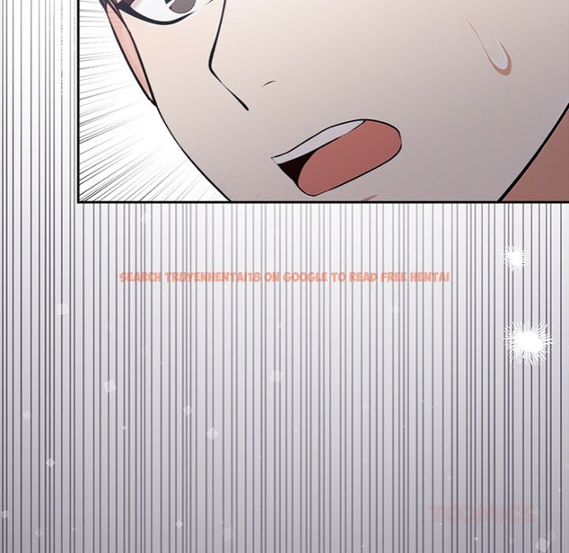 Read Hentai Image 104 20168 in comic The Secret Of A Girls’ Dorm - Chapter 13 - hentaitnt.net
