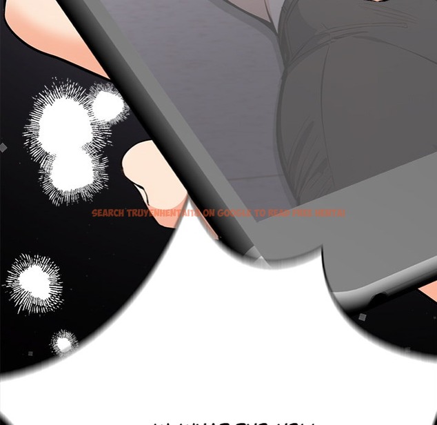Read Hentai Image 106 20168 in comic The Secret Of A Girls’ Dorm - Chapter 13 - hentaitnt.net