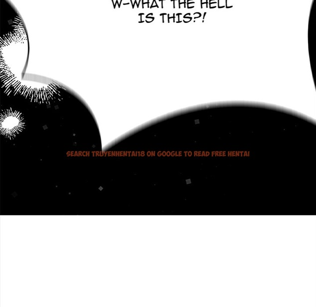 Read Hentai Image 107 20168 in comic The Secret Of A Girls’ Dorm - Chapter 13 - hentaitnt.net