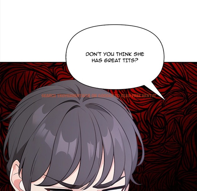 Read Hentai Image 109 20168 in comic The Secret Of A Girls’ Dorm - Chapter 13 - hentaitnt.net