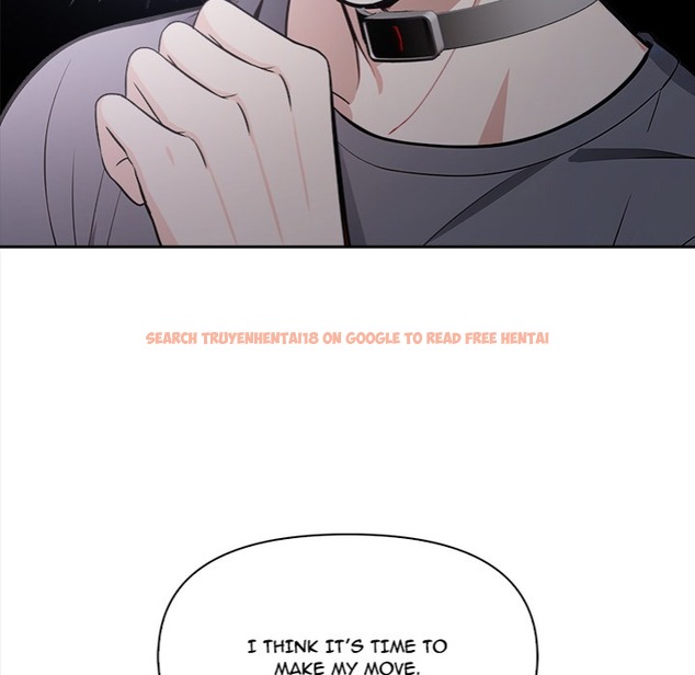Read Hentai Image 11 20167 in comic The Secret Of A Girls’ Dorm - Chapter 13 - hentaitnt.net