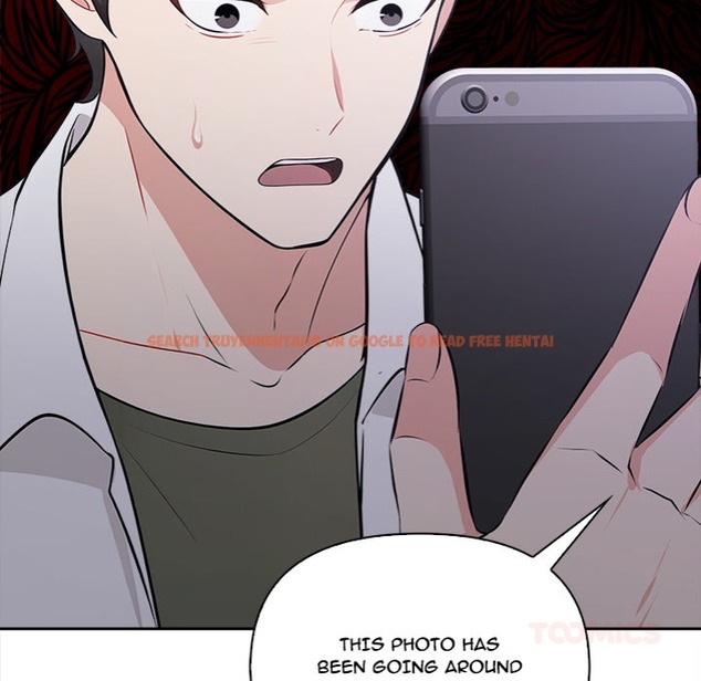 Read Hentai Image 110 20168 in comic The Secret Of A Girls’ Dorm - Chapter 13 - hentaitnt.net