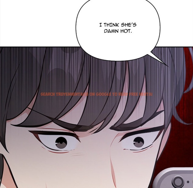 Read Hentai Image 112 20168 in comic The Secret Of A Girls’ Dorm - Chapter 13 - hentaitnt.net