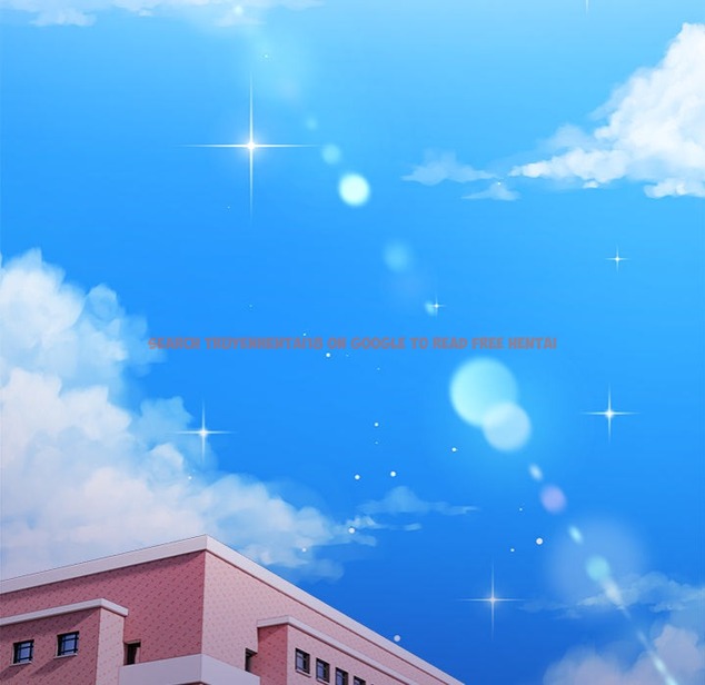 Read Hentai Image 16 20167 in comic The Secret Of A Girls’ Dorm - Chapter 13 - hentaitnt.net