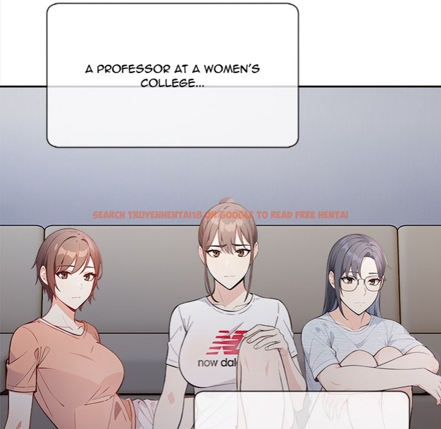 Read Hentai Image 19 20167 in comic The Secret Of A Girls’ Dorm - Chapter 13 - hentaitnt.net