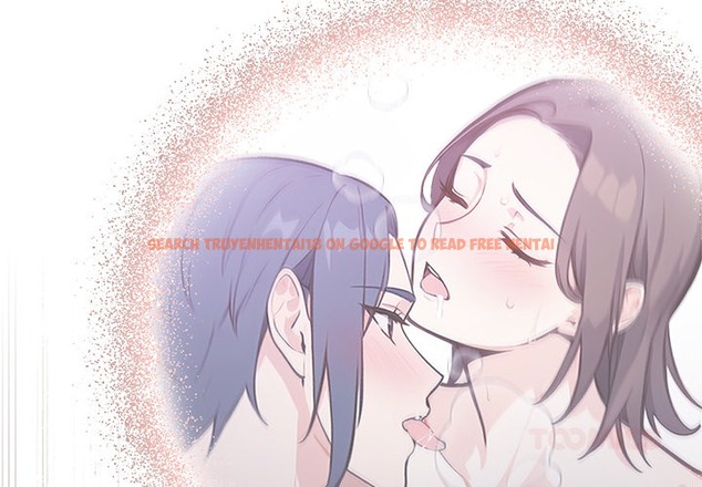 Read Hentai Image 2 20167 in comic The Secret Of A Girls’ Dorm - Chapter 13 - hentaitnt.net