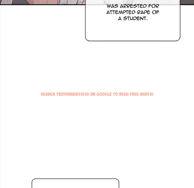 Read Hentai Image 20 20167 in comic The Secret Of A Girls’ Dorm - Chapter 13 - hentaitnt.net