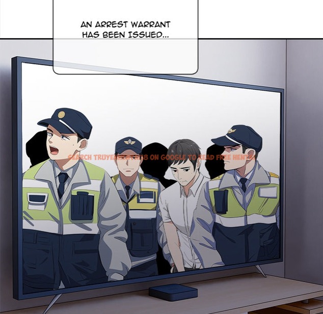 Read Hentai Image 21 20167 in comic The Secret Of A Girls’ Dorm - Chapter 13 - hentaitnt.net