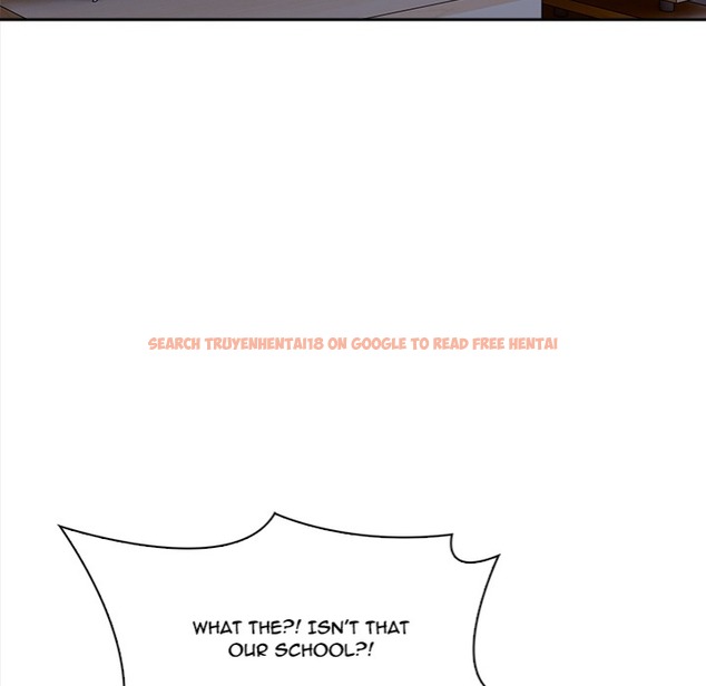 Read Hentai Image 22 20167 in comic The Secret Of A Girls’ Dorm - Chapter 13 - hentaitnt.net