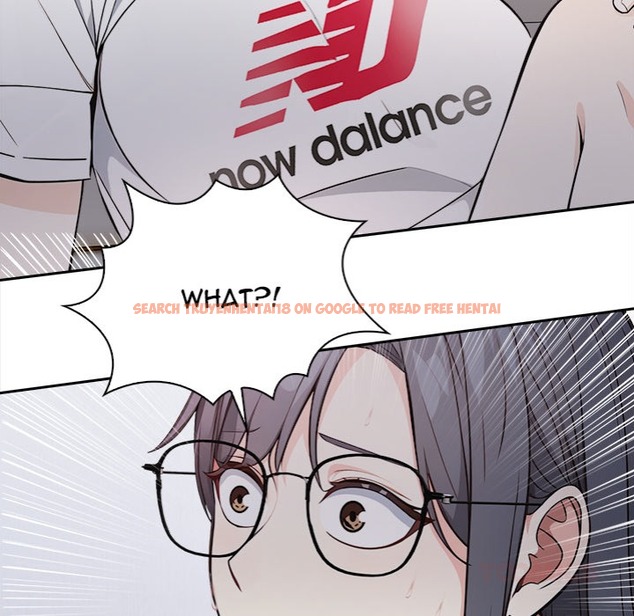 Read Hentai Image 26 20167 in comic The Secret Of A Girls’ Dorm - Chapter 13 - hentaitnt.net