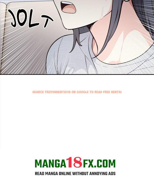 Read Hentai Image 27 167 in comic The Secret Of A Girls’ Dorm - Chapter 13 - hentaitnt.net