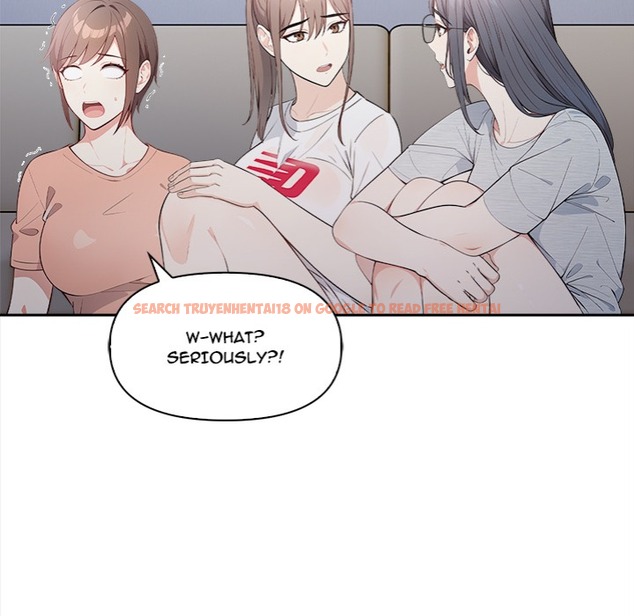 Read Hentai Image 29 20167 in comic The Secret Of A Girls’ Dorm - Chapter 13 - hentaitnt.net