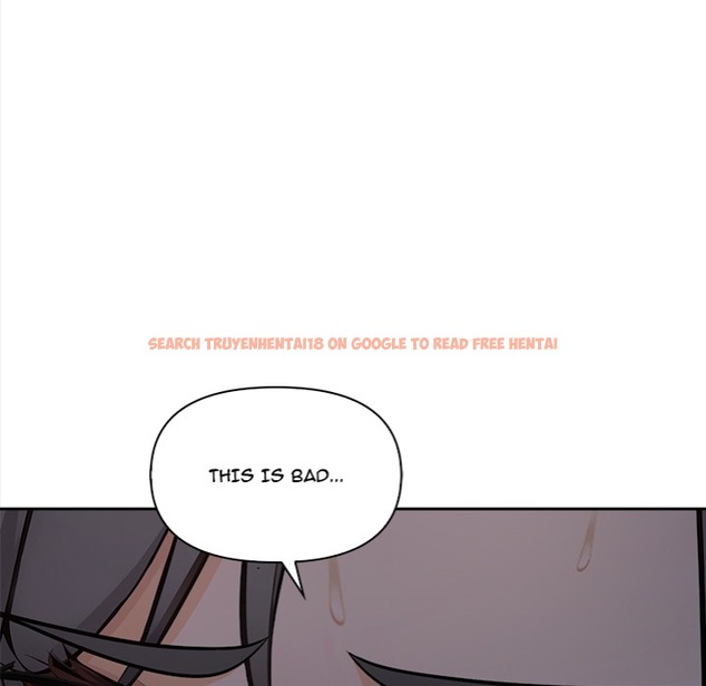 Read Hentai Image 30 20167 in comic The Secret Of A Girls’ Dorm - Chapter 13 - hentaitnt.net