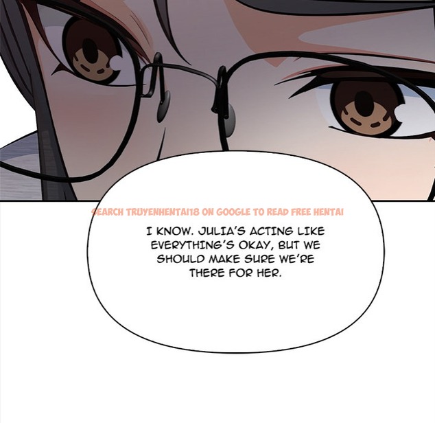Read Hentai Image 31 20167 in comic The Secret Of A Girls’ Dorm - Chapter 13 - hentaitnt.net