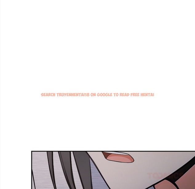 Read Hentai Image 32 20167 in comic The Secret Of A Girls’ Dorm - Chapter 13 - hentaitnt.net