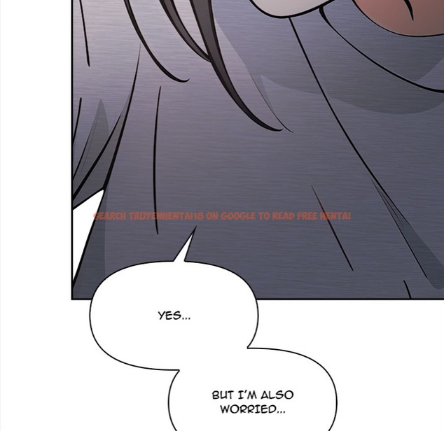 Read Hentai Image 33 20167 in comic The Secret Of A Girls’ Dorm - Chapter 13 - hentaitnt.net