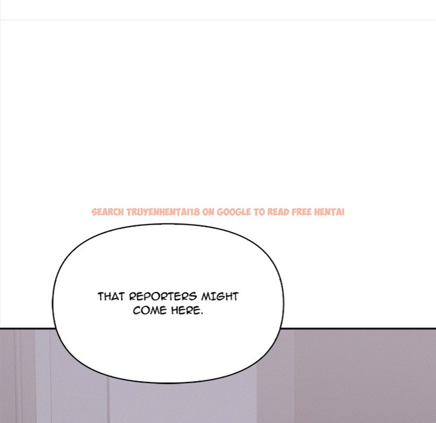 Read Hentai Image 35 20167 in comic The Secret Of A Girls’ Dorm - Chapter 13 - hentaitnt.net