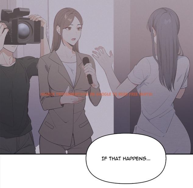 Read Hentai Image 36 20167 in comic The Secret Of A Girls’ Dorm - Chapter 13 - hentaitnt.net