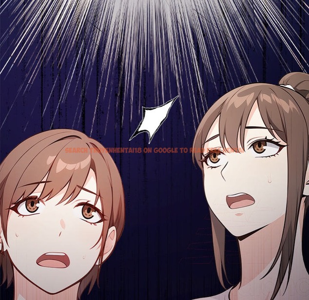 Read Hentai Image 39 20167 in comic The Secret Of A Girls’ Dorm - Chapter 13 - hentaitnt.net