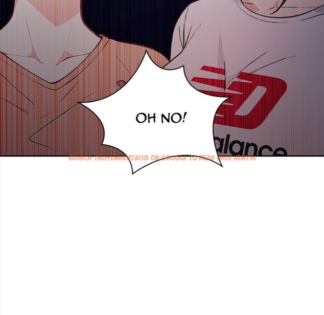 Read Hentai Image 40 20167 in comic The Secret Of A Girls’ Dorm - Chapter 13 - hentaitnt.net