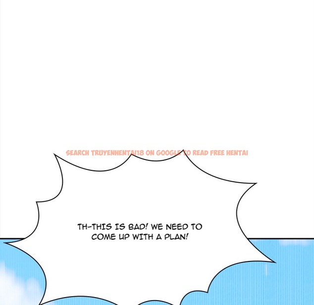 Read Hentai Image 41 20167 in comic The Secret Of A Girls’ Dorm - Chapter 13 - hentaitnt.net