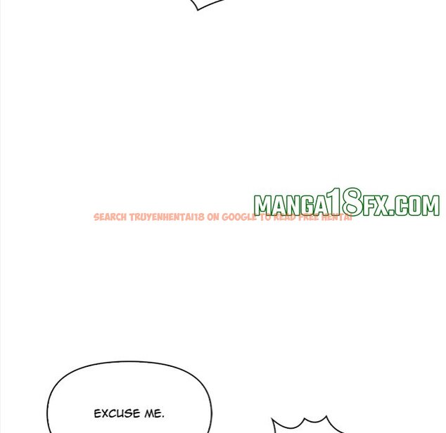 Read Hentai Image 43 167 in comic The Secret Of A Girls’ Dorm - Chapter 13 - hentaitnt.net