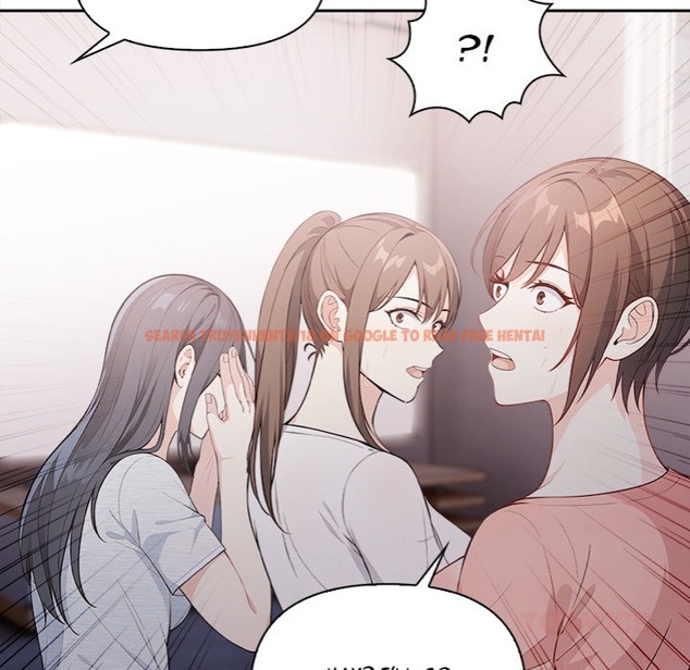 Read Hentai Image 44 20167 in comic The Secret Of A Girls’ Dorm - Chapter 13 - hentaitnt.net