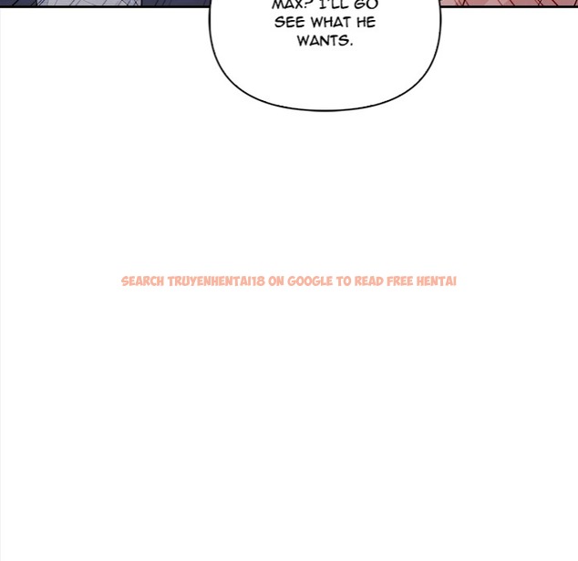 Read Hentai Image 45 20167 in comic The Secret Of A Girls’ Dorm - Chapter 13 - hentaitnt.net